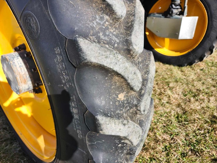 hagie-sts12-image-16