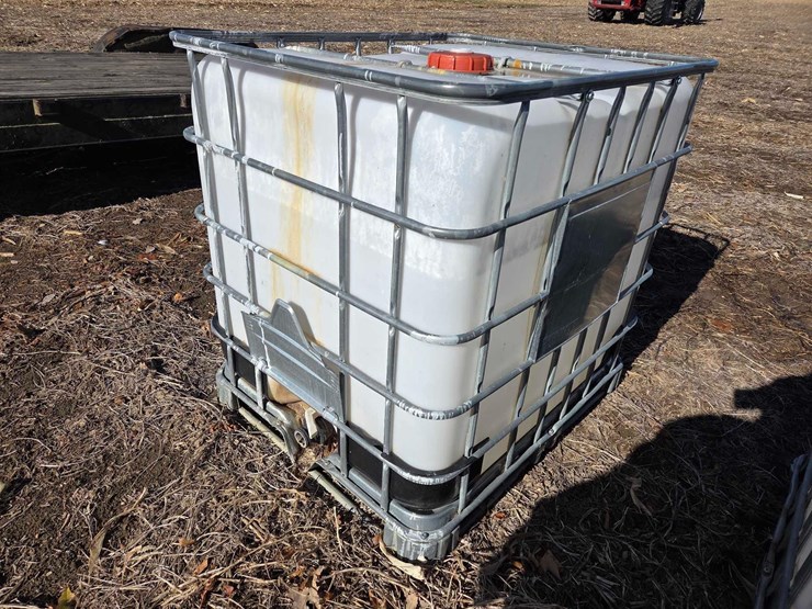 chemical-shuttle-image-5