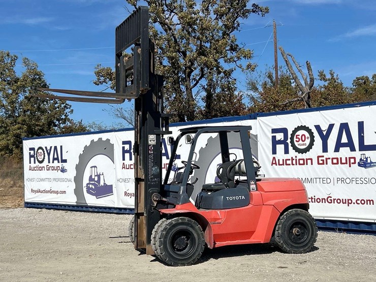 2006-toyota-7fgu60-image-1