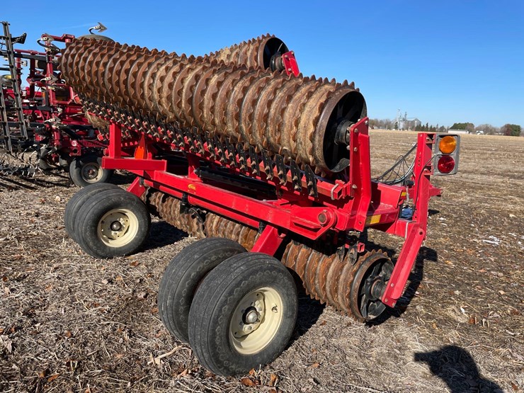 brillion-xl-series-packer-image-13