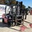 toyota-7fdku40-7,350lb-forklift-image-4