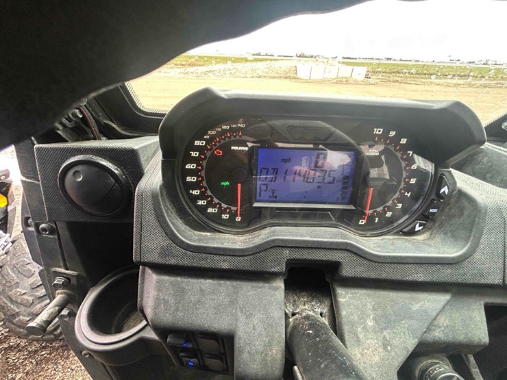 2022-polaris-ranger-xp-image-7