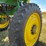 2011-john-deere-4730-image-20