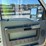 2014-ford-f250-image-10