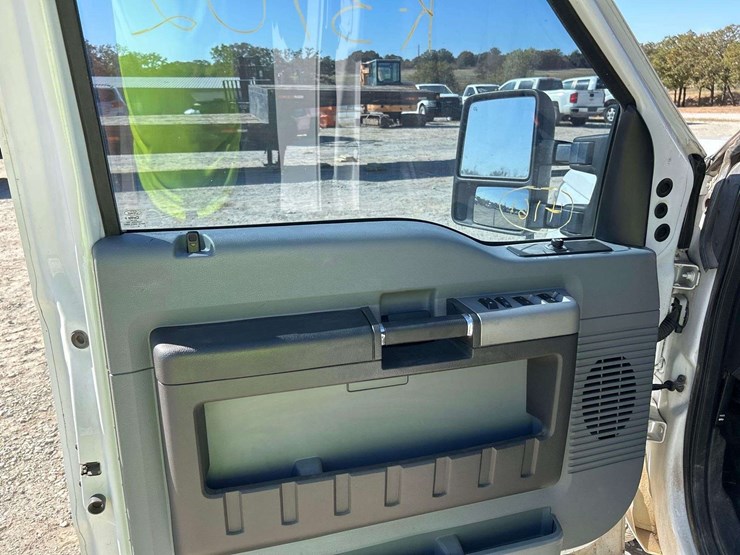 2014-ford-f250-image-10