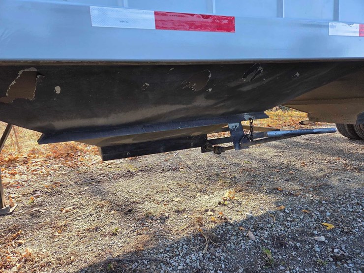 lime-city-hopper-bottom-trailer-image-7