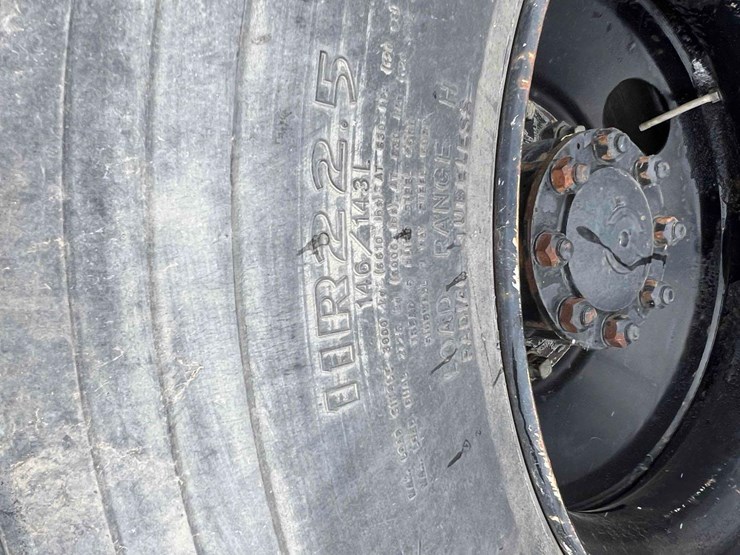 1996-caterpillar-3306-image-19