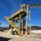 2020-mclanahan-150-tph-usp-sand-plant-image-9