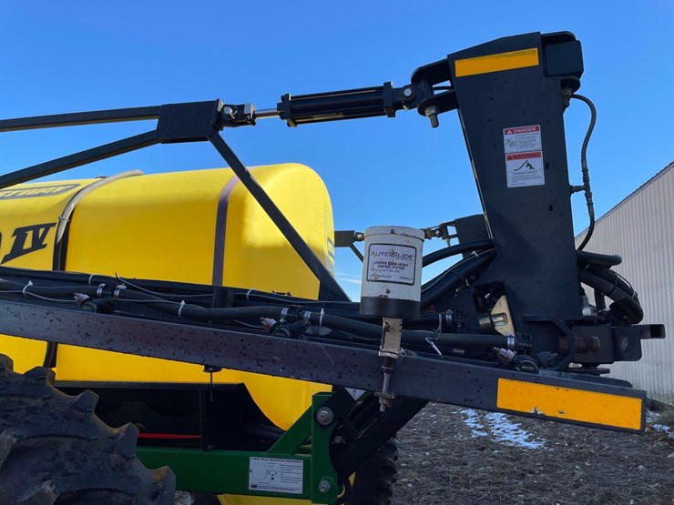 bestway-sprayer-image-27