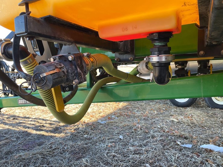 bestway-sprayer-image-32