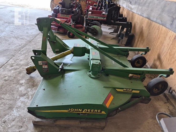 2002-john-deere-mx8-image-5