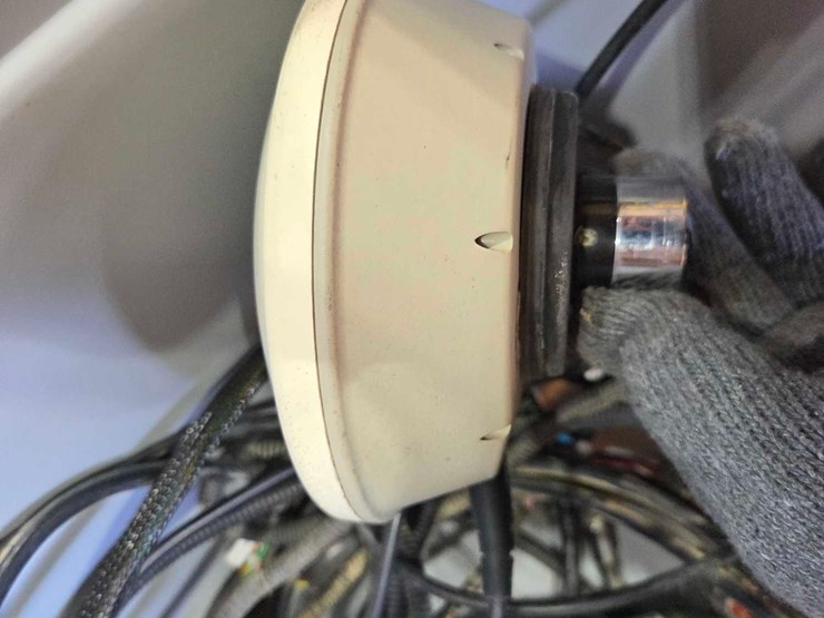 trimble-cfx-750-image-7