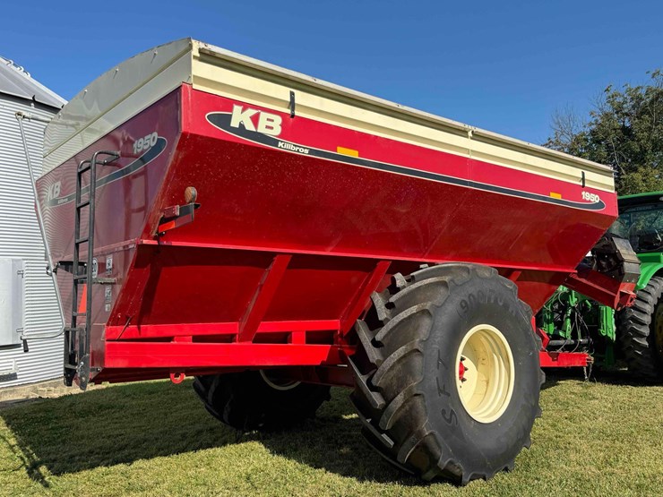 killbros-1950-image-6