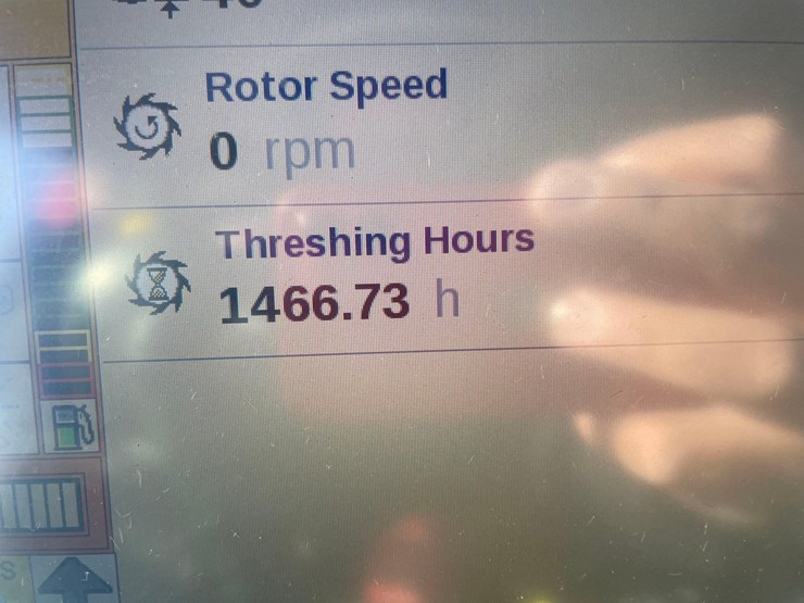 2014-case-ih-5130-image-62