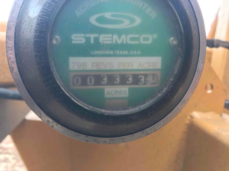 haybuster-107c-image-11