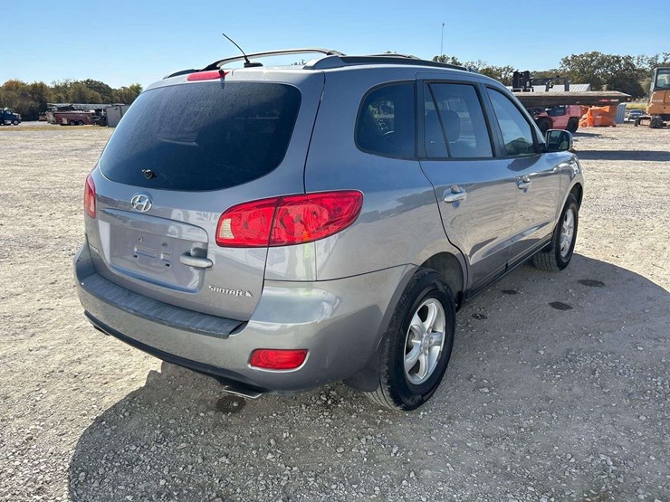 2007-hyundai-santa-fe-image-3