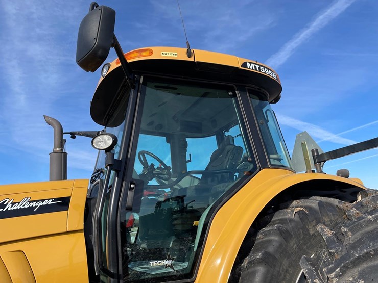 challenger-mt595b-image-11