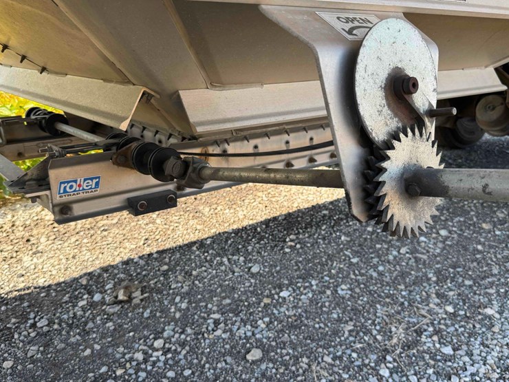 2016-pace-setter-image-21