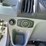 2017-ford-transit-350-passenger-van-image-15