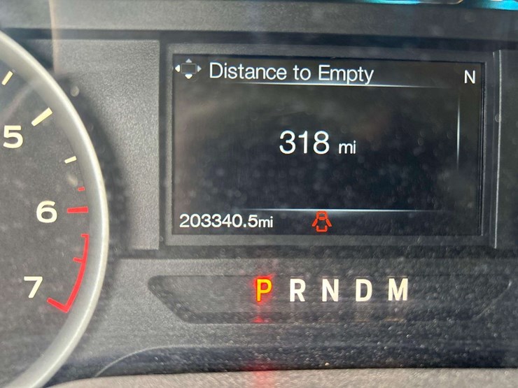 2018-ford-f150-image-6