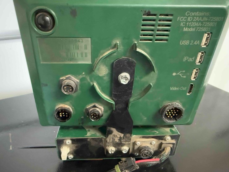 precision-planting-20/20-monitor-image-5