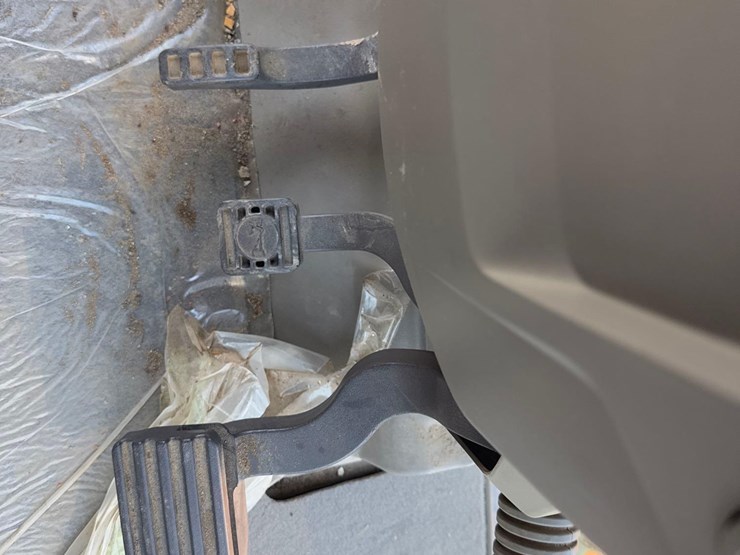 john-deere-600r-image-44