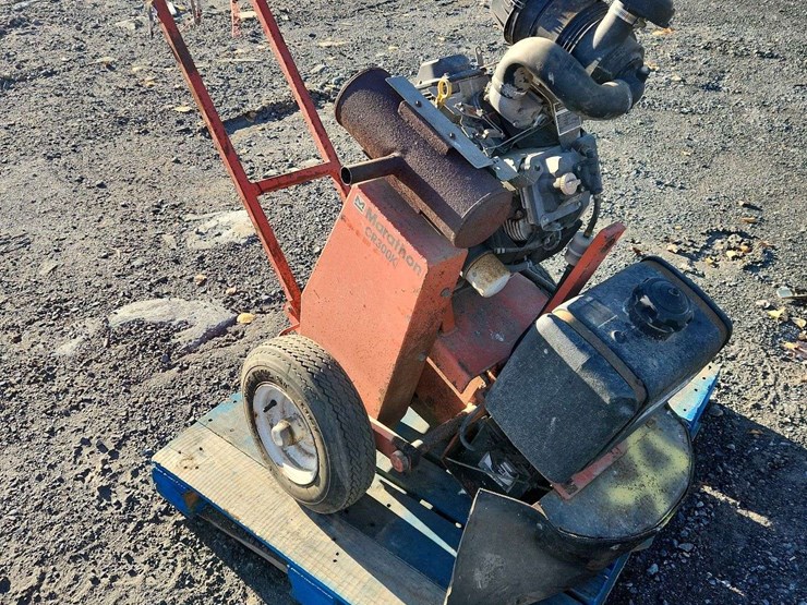 marathon-cr300k-image-1