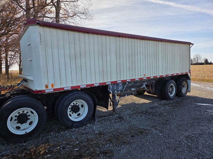 single-hopper-bottom-trailer-image-1