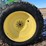 john-deere-8200-image-17