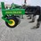 john-deere-2100-image-4