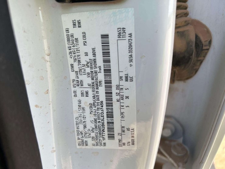 2020-ford-f250-image-5