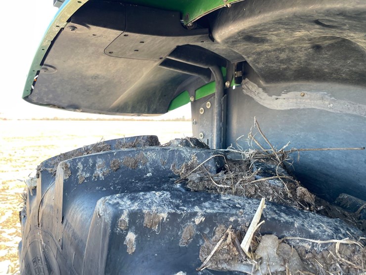 john-deere-6170r-image-31