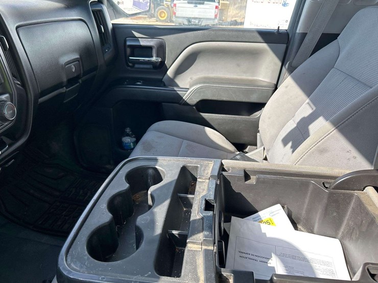 2014-chevrolet-silverado-1500-image-16