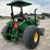 2016-john-deere-5055e-image-3