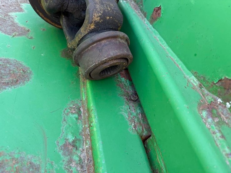 john-deere-hx15-image-8