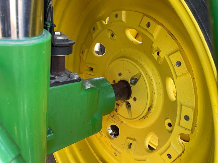 john-deere-6170r-image-25