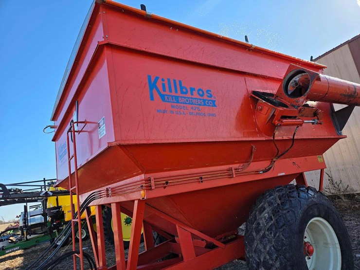 killbros-graincart-image-24