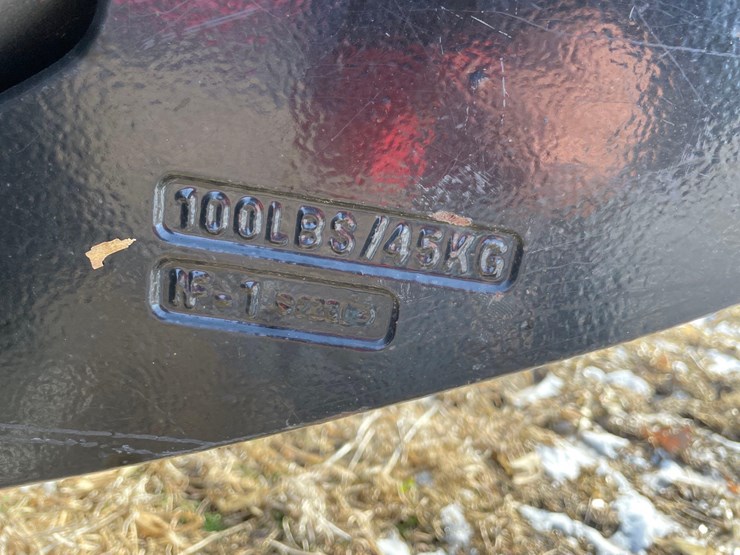 challenger-mt595b-image-43