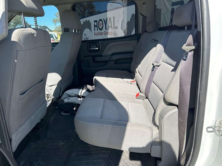 2017-chevrolet-silverado-2500-image-20