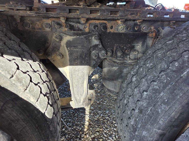 freightliner-image-21