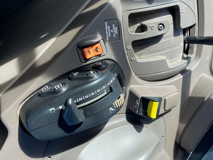 john-deere-6170r-image-45