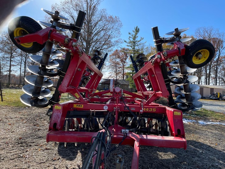 sunflower-disc-image-5