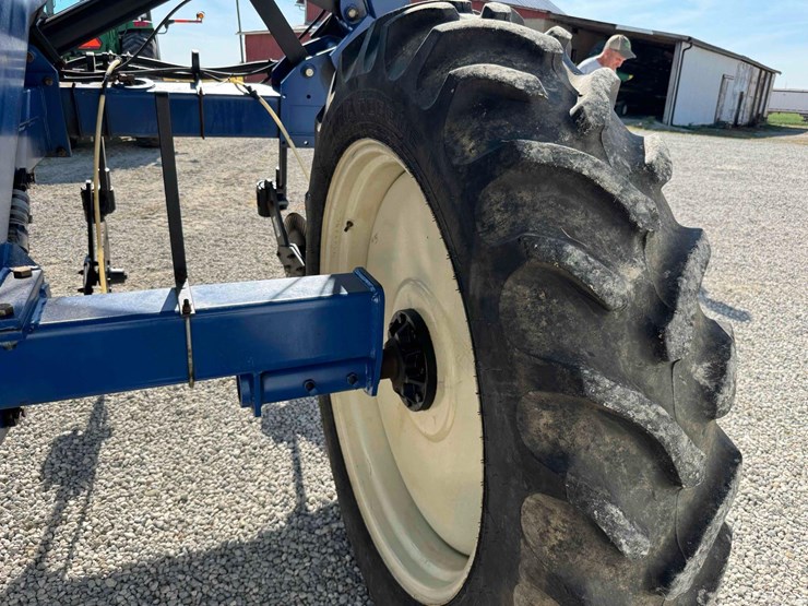 blue-jet-at3100-15-knife-28%-applicator-image-15