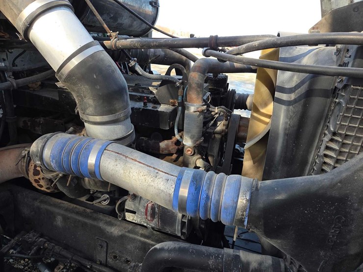 freightliner-image-36