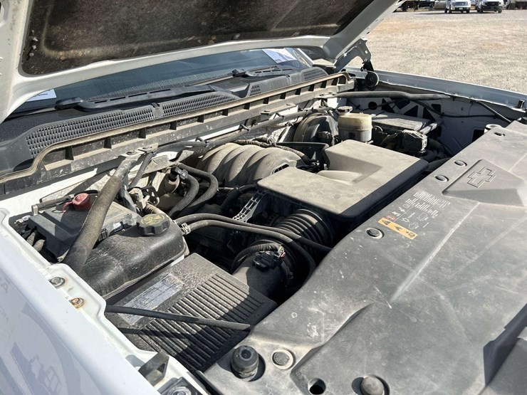 2017-chevrolet-silverado-1500-image-9