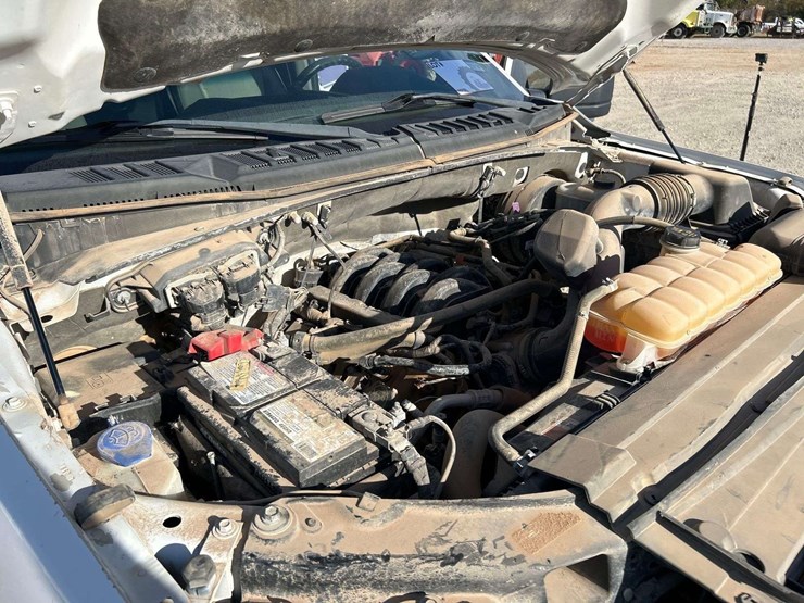 2017-ford-f150-image-9