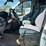 2017-ford-transit-350-passenger-van-image-12