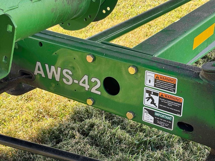 unverferth-aws42-image-2