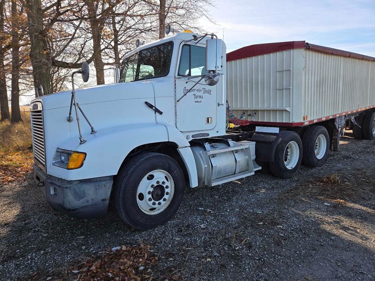 freightliner-image-1