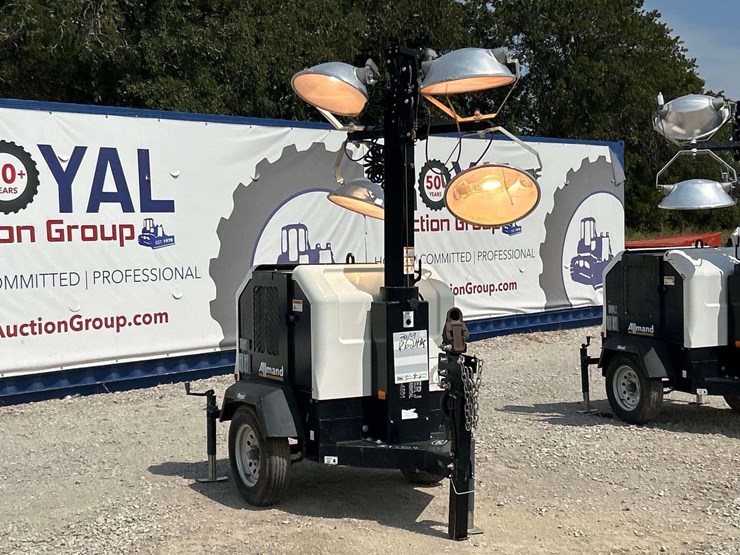 2019-allmand-bros-night-lite-v-series-image-4